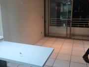 Departamento en Arriendo en Santiago 1 dormitorio 1 baño