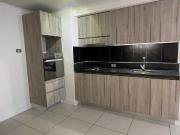 Departamento en Arriendo en Santiago 1 dormitorio 1 baño