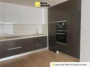 Departamento en Arriendo en Santiago 1 dormitorio 1 baño