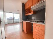 Departamento en Arriendo en Santiago 1 dormitorio 1 baño