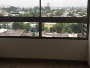 Departamento en Arriendo en Santiago 1 dormitorio 1 baño