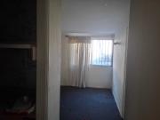Departamento en Arriendo en Santiago 1 dormitorio 1 baño