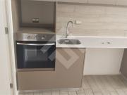 Departamento en Arriendo en Santiago 1 dormitorio 1 baño