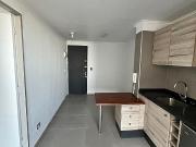 Departamento en Arriendo en Santiago 1 dormitorio 1 baño