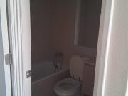 Departamento en Arriendo en Santiago 1 dormitorio 1 baño Departamento en Arriendo en Santiago 1 dormitorio 1 baño