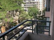 Departamento en Arriendo en Santiago 1 dormitorio 1 baño