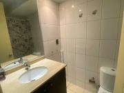 Departamento en Arriendo en Santiago 1 dormitorio 1 baño