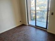 Departamento en Arriendo en Santiago 1 dormitorio 1 baño