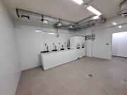 Departamento en Arriendo en Santiago 1 dormitorio 1 baño