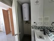 Departamento en Arriendo en Santiago 1 dormitorio 1 baño