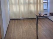 Departamento en Arriendo en Santiago 1 dormitorio 1 baño