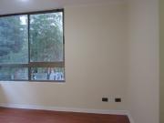 Departamento en Arriendo en Santiago 1 dormitorio 1 baño