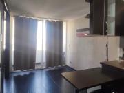 Departamento en Arriendo en Santiago 1 dormitorio 1 baño