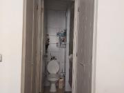 Departamento en Arriendo en Santiago 1 dormitorio