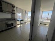 Departamento en arriendo en SANTIAGO