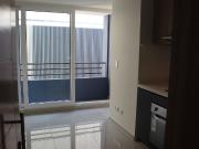 Departamento en arriendo en SANTIAGO