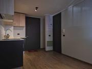 Departamento en arriendo en SANTIAGO