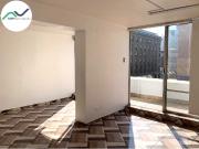 Departamento en arriendo en SANTIAGO