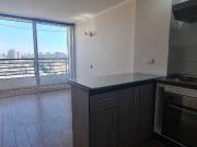 Departamento en arriendo en SANTIAGO