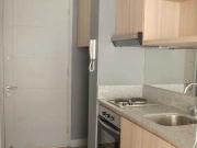 Departamento en arriendo en SANTIAGO
