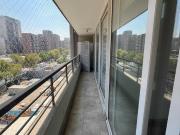 Departamento en arriendo en SANTIAGO