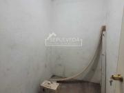 Departamento en arriendo en SANTIAGO