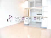 Departamento en arriendo en SANTIAGO