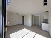 Departamento en arriendo en SANTIAGO