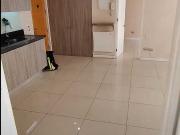 Departamento en arriendo en SANTIAGO