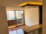 Departamento en arriendo en SANTIAGO