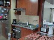 Departamento en arriendo en SANTIAGO