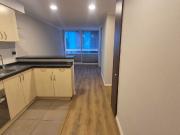 Departamento en arriendo en SANTIAGO