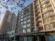 Departamento en arriendo en SANTIAGO Departamento en arriendo en SANTIAGO