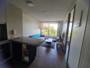 Departamento en arriendo en SANTIAGO