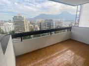 Departamento en arriendo en SANTIAGO