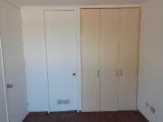 Departamento en arriendo en SANTIAGO