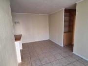 Departamento en arriendo en SANTIAGO