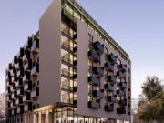 Departamento en arriendo en Santiago Departamento en arriendo en Santiago