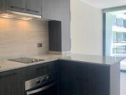 Departamento en arriendo en SANTIAGO