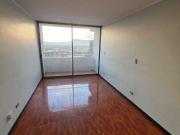 Departamento en arriendo en SANTIAGO