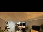 Departamento en arriendo en SANTIAGO