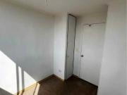 Departamento en arriendo en SANTIAGO