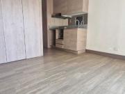 Departamento en arriendo en SANTIAGO