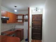 Departamento en arriendo en SANTIAGO