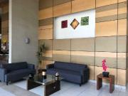 Departamento en arriendo en SANTIAGO