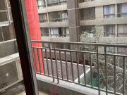 Departamento en arriendo en SANTIAGO