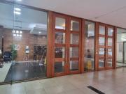 Departamento en arriendo en SANTIAGO