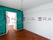 Departamento en arriendo en SANTIAGO