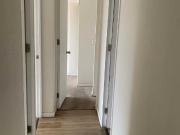 Departamento en arriendo en SANTIAGO