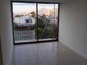 Departamento en arriendo en SANTIAGO